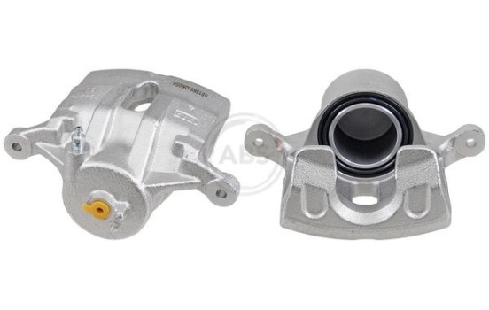 pinza de freno 740031 ABS, Imagen 2