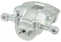 pinza de freno 740071 ABS