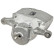 pinza de freno 740291 ABS, Miniatura 2