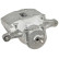 pinza de freno 740292 ABS, Miniatura 2