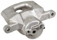 pinza de freno 740312 ABS