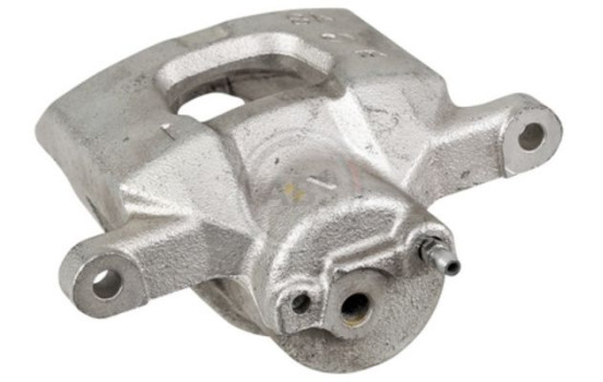 pinza de freno 740312 ABS, Imagen 2