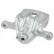 pinza de freno 740341 ABS