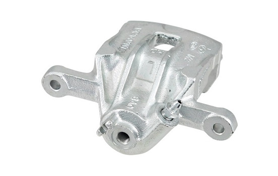 pinza de freno 740341 ABS