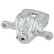 pinza de freno 740341 ABS, Miniatura 2