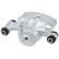pinza de freno 740431 ABS