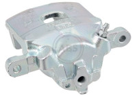pinza de freno 740472 ABS