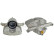 pinza de freno 740482 ABS