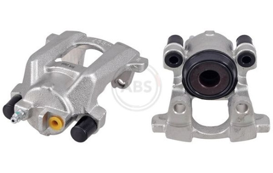 pinza de freno 740791 ABS