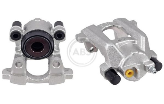 pinza de freno 740792 ABS
