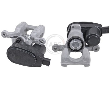 pinza de freno 740921 ABS