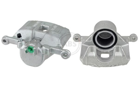 pinza de freno 740941 ABS