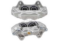 pinza de freno 741002 ABS