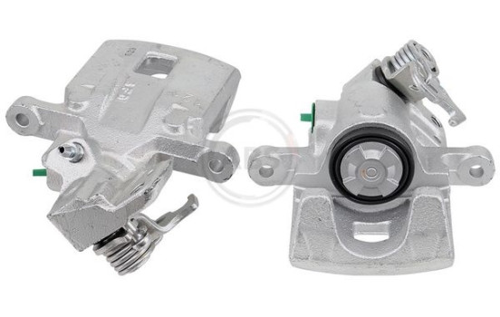 pinza de freno 741061 ABS