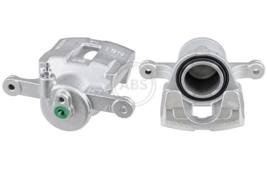 pinza de freno 741071 ABS