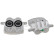 pinza de freno 741092 ABS
