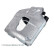pinza de freno ADBP450004 Blue Print