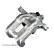 pinza de freno ADBP450011 Blue Print