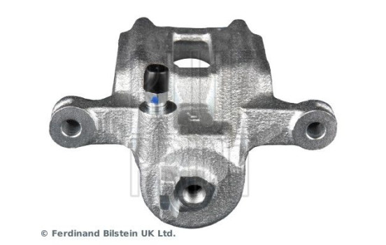 pinza de freno ADBP450011 Blue Print, Imagen 2