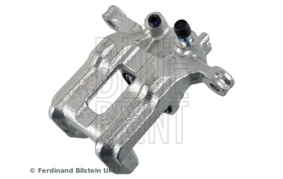 pinza de freno ADBP450023 Blue Print