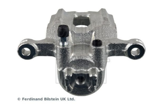 pinza de freno ADBP450023 Blue Print, Imagen 2