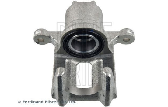 pinza de freno ADBP450023 Blue Print, Imagen 3