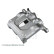 pinza de freno ADBP450033 Blue Print