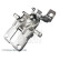 pinza de freno ADBP450066 Blue Print