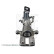pinza de freno ADBP450066 Blue Print, Miniatura 3