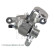 pinza de freno ADBP450080 Blue Print, Miniatura 2