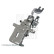 pinza de freno ADBP450081 Blue Print
