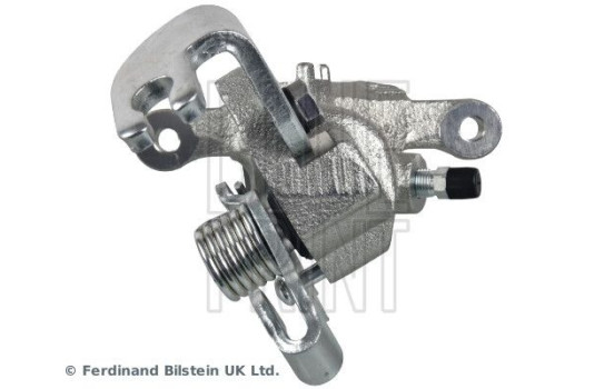 pinza de freno ADBP450081 Blue Print, Imagen 2