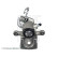 pinza de freno ADBP450081 Blue Print, Miniatura 3