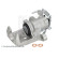 pinza de freno ADBP450087 Blue Print