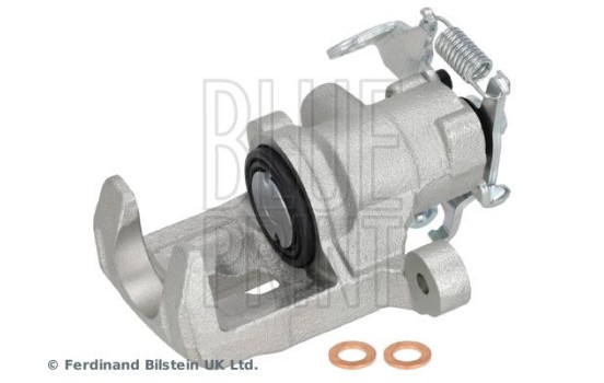 pinza de freno ADBP450087 Blue Print