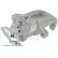 pinza de freno ADBP450087 Blue Print, Miniatura 2