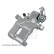 pinza de freno ADBP450090 Blue Print