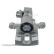 pinza de freno ADBP450090 Blue Print, Miniatura 3