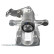 pinza de freno ADBP450097 Blue Print, Miniatura 3