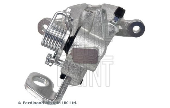 pinza de freno ADBP450098 Blue Print, Imagen 2