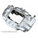 pinza de freno ADBP450101 Blue Print