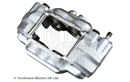 pinza de freno ADBP450101 Blue Print