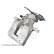 pinza de freno ADBP450102 Blue Print