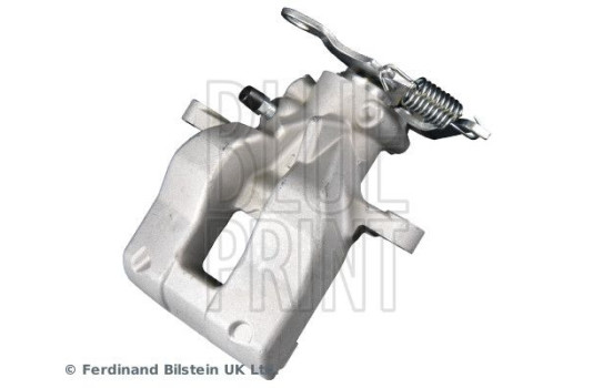 pinza de freno ADBP450102 Blue Print