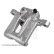 pinza de freno ADBP450104 Blue Print