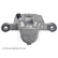 pinza de freno ADBP450104 Blue Print, Miniatura 2
