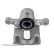 pinza de freno ADBP450104 Blue Print, Miniatura 3