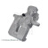 pinza de freno ADBP450128 Blue Print