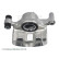 pinza de freno ADBP450183 Blue Print, Miniatura 3