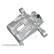 pinza de freno ADBP450187 Blue Print